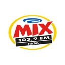 Mix Natal