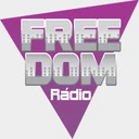 Freedom Radio