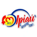 Ipiaú Radio