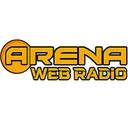 Arena Web Radio