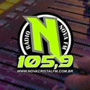 Rádio Nova FM