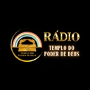 Rádio Templo do Poder