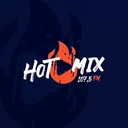 HotMix