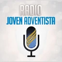 Rádio Joven Adventista