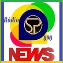 Rádio SP News