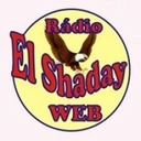 El Shaday Radio