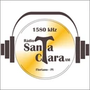 Radio Santa Clara