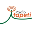 Rádio Itapeti