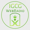 IGCG Radio Web