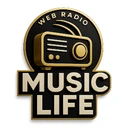 Rádio Music Life
