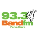 Rádio Band
