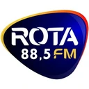 Rota Radio