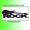 Radio Rock
