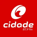 Radio Cidade