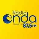 Rádio Onda