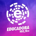 Rádio Educadora
