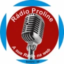 Rádio Proline