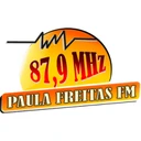 Paula Freitas FM