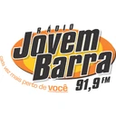 Jovem Barra