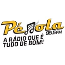 PÉROLA Radio
