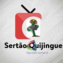 Sertão Quijingue