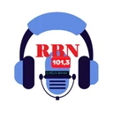 RBN Radio