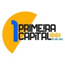 Rádio Primeira Capital