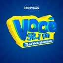 Rádio Você