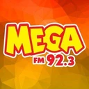 Mega FM