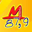 Radio Metrópole