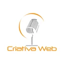 Radio Criativa