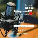 Rádio Lakayanm