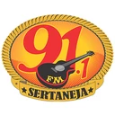 Sertaneja