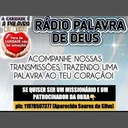 Rádio Caridade e a Palavra de Deus