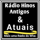 Rádio Hinos Antigos e Atuais
