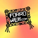 ForroWeb