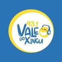 Rádio Vale do Xingu