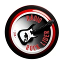 Rock Líder
