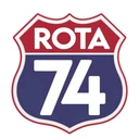 Rádio Rota 74