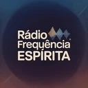 Frequência Espírita