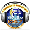 Rádio Apocalipse