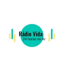 Rádio Vida Campos dos Goytacazes