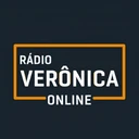 Rádio Verônica