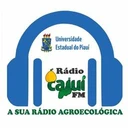 Rádio Cajuí