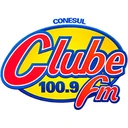 Clube FM - Colorado do Oeste
