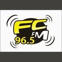 FC FM
