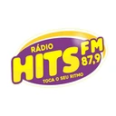 Radio Hits