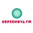 Supernova Radio