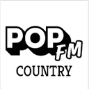 Rádio Pop Country