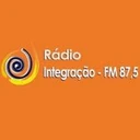 Rádio Integração